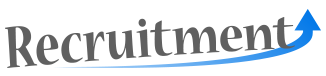 Benefits/in-house systems